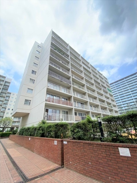 ��ʌ��������܎s������㗎���P���ڂ̃}���V�����̌����O��