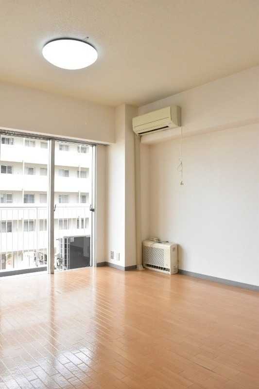 ��ʌ��������܎s������㗎���P���ڂ̃}���V�����̋��ԁE���r���O