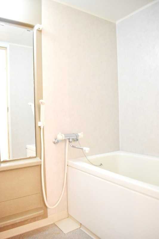 ��ʌ��������܎s������㗎���P���ڂ̃}���V�����̃o�X