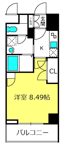 ��ʌ��������܎s��΋�{���P���ڂ̃}���V�����̊Ԏ�