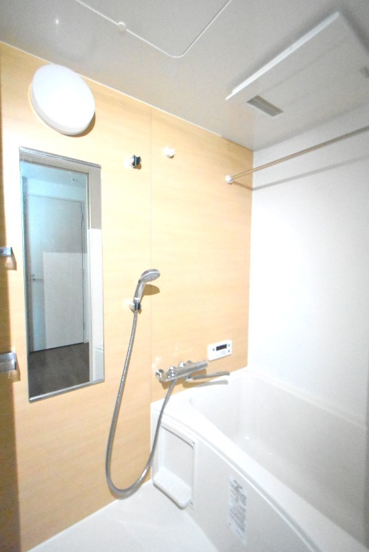 ��ʌ��������܎s��΋�{���P���ڂ̃}���V�����̃o�X