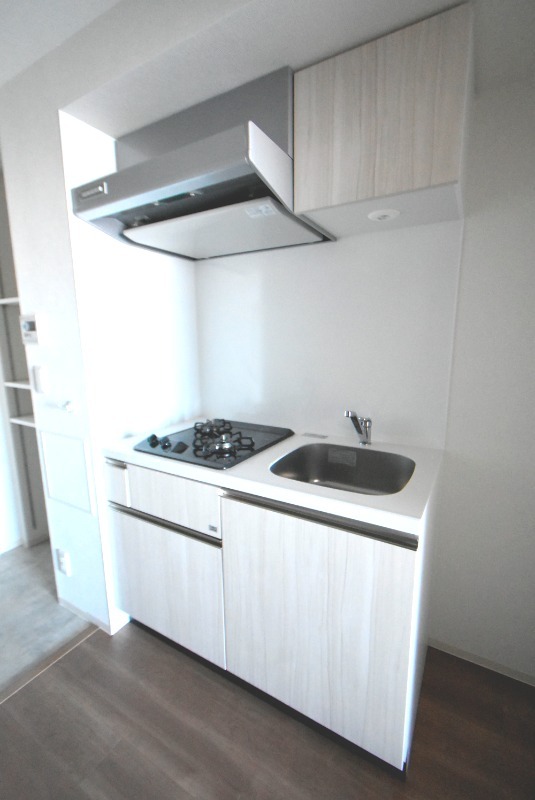 ��ʌ��������܎s��΋�{���P���ڂ̃}���V�����̃L�b�`��