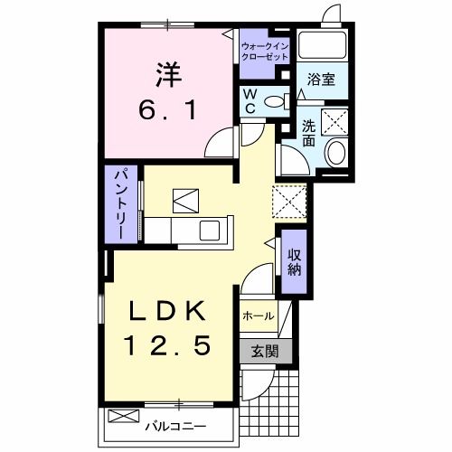 ��ʌ��������܎s��΋�厚�{�h�̃A�p�[�g�̊Ԏ�