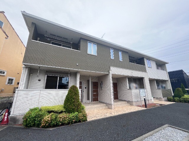 ��ʌ��������܎s��΋�厚�{�h177�̃A�p�[�g�̌����O��