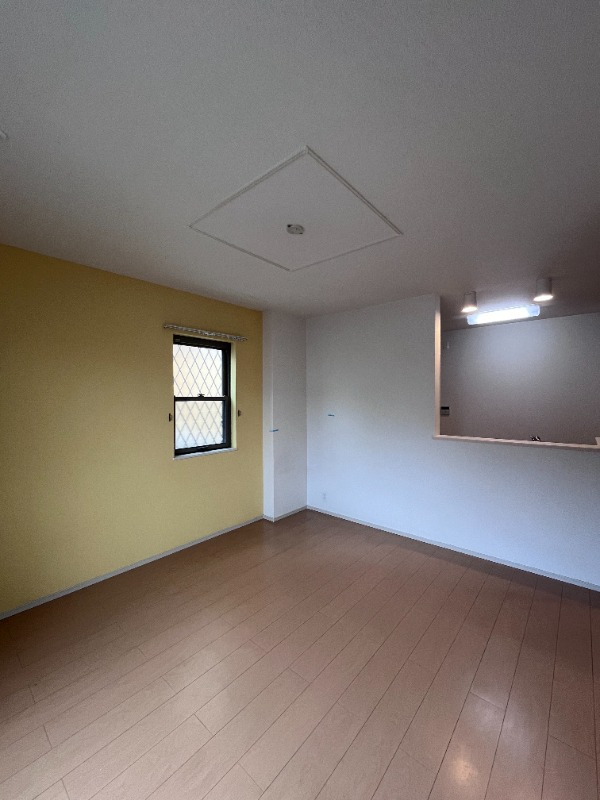 ��ʌ��������܎s��΋�厚�{�h�̃A�p�[�g�̋��ԁE���r���O