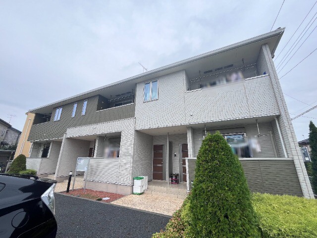 ��ʌ��������܎s��΋�厚�{�h�̃A�p�[�g�̂��̑�