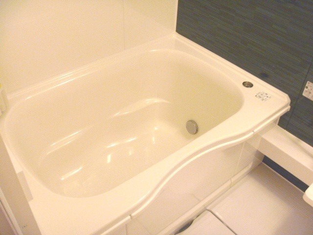 ��ʌ��������܎s���撆���P���ڂ̃A�p�[�g�̃o�X