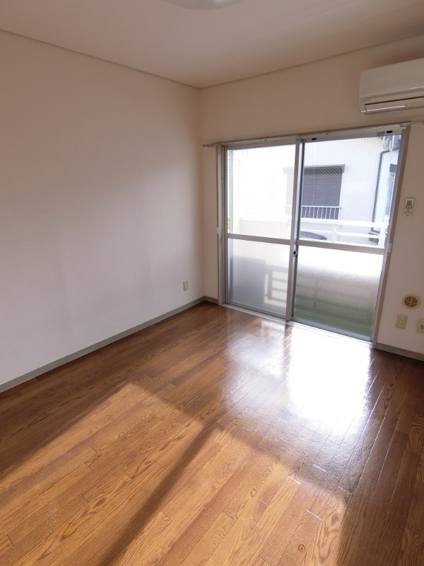 ��ʌ��������܎s������ۃ��蒬�̃}���V�����̂��̑������E�X�y�[�X