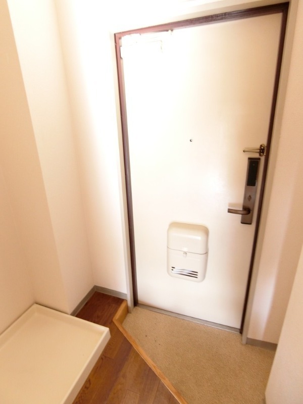 ��ʌ��������܎s������ۃ��蒬�̃}���V�����̌���