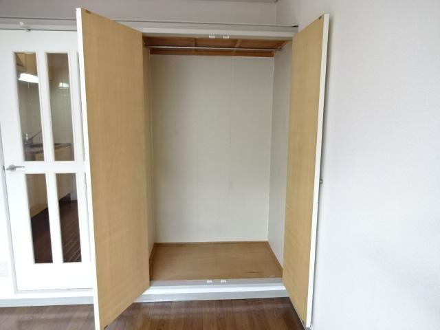 ��ʌ��������܎s������ۃ��蒬�̃}���V�����̎��[