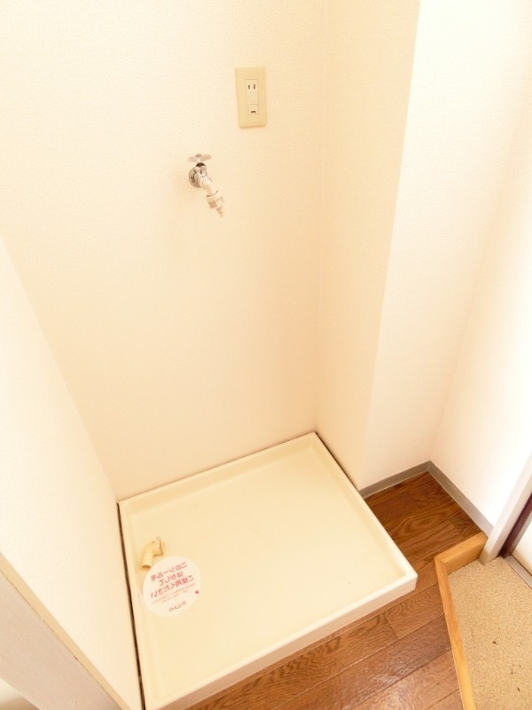 ��ʌ��������܎s������ۃ��蒬�̃}���V�����̂��̑�