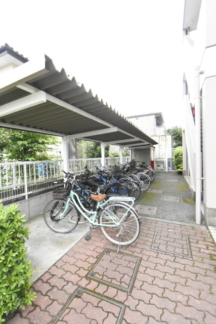 ��ʌ��������܎s������ۃ��蒬�̃}���V�����̂��̑�