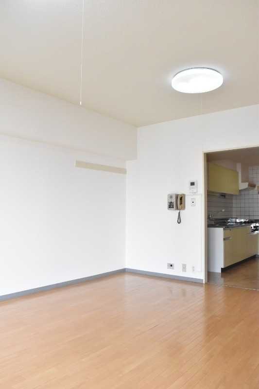 ��ʌ��������܎s������㗎���P���ڂ̃}���V�����̂��̑������E�X�y�[�X