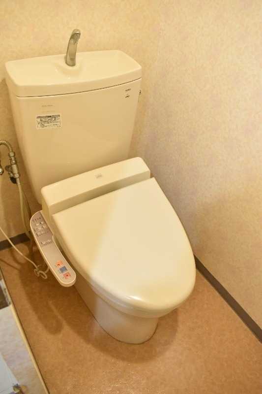 ��ʌ��������܎s������㗎���P���ڂ̃}���V�����̃g�C��