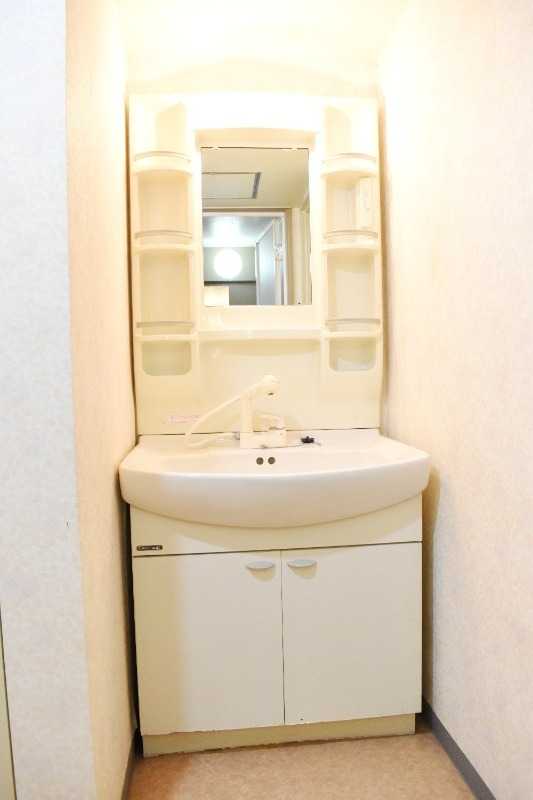 ��ʌ��������܎s������㗎���P���ڂ̃}���V�����̐��ʏ�