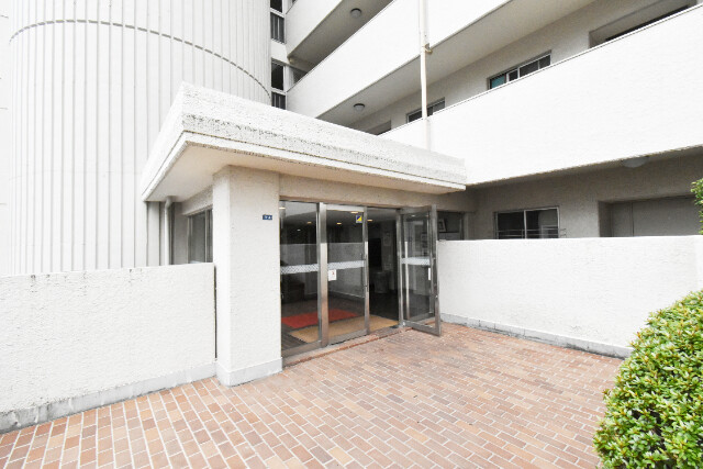 ��ʌ��������܎s������㗎���P���ڂ̃}���V�����̃G���g�����X