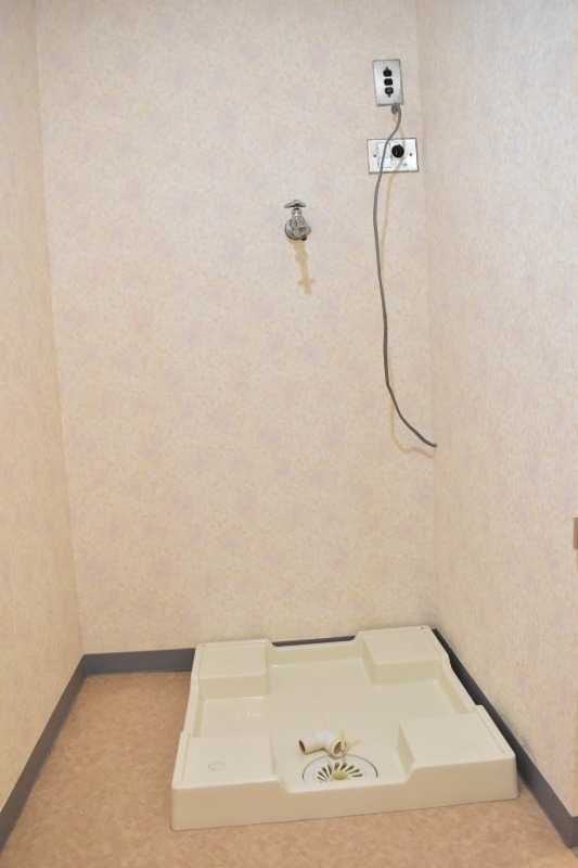 ��ʌ��������܎s������㗎���P���ڂ̃}���V�����̂��̑�