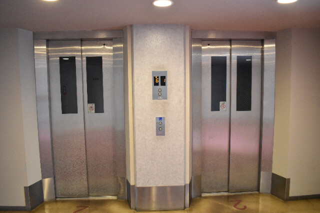 ��ʌ��������܎s������㗎���P���ڂ̃}���V�����̂��̑�