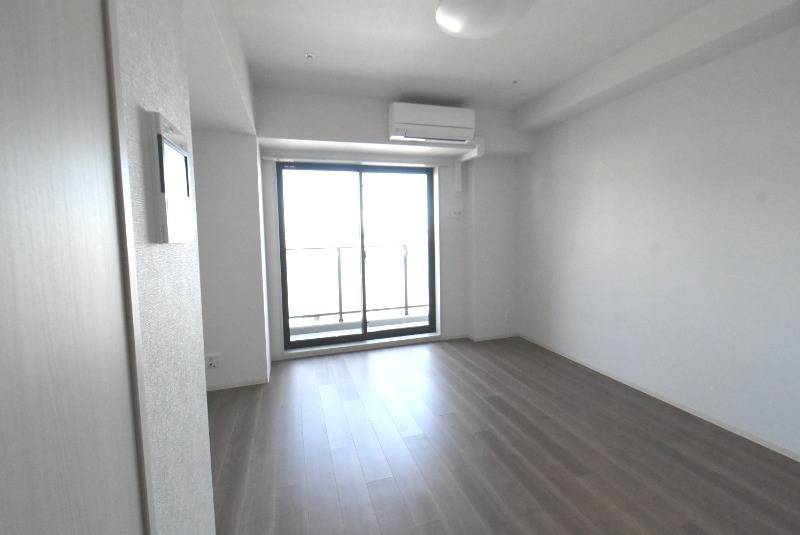 ��ʌ��������܎s��΋�{���P���ڂ̃}���V�����̂��̑������E�X�y�[�X