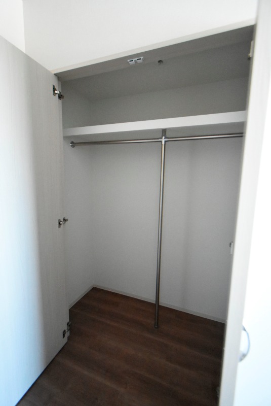 ��ʌ��������܎s��΋�{���P���ڂ̃}���V�����̎��[