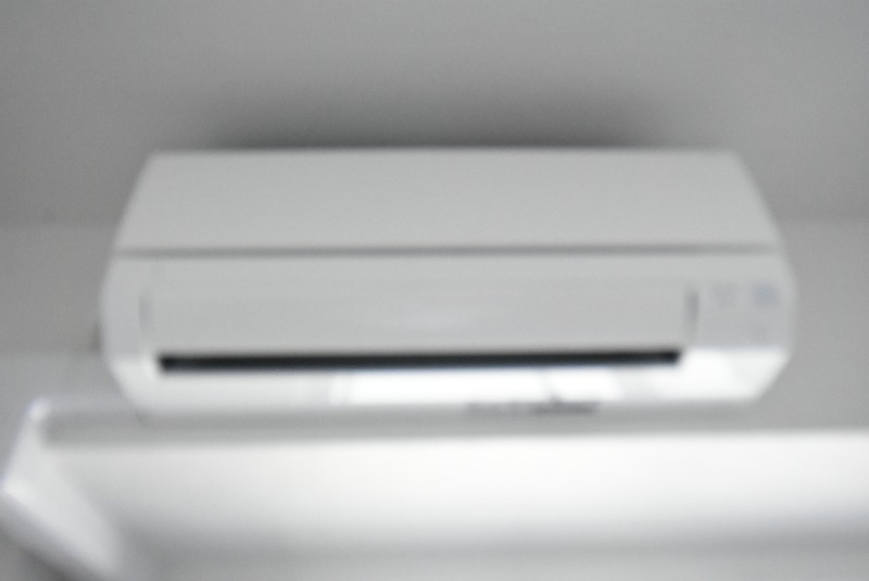 ��ʌ��������܎s��΋�{���P���ڂ̃}���V�����̂��̑��ݔ�