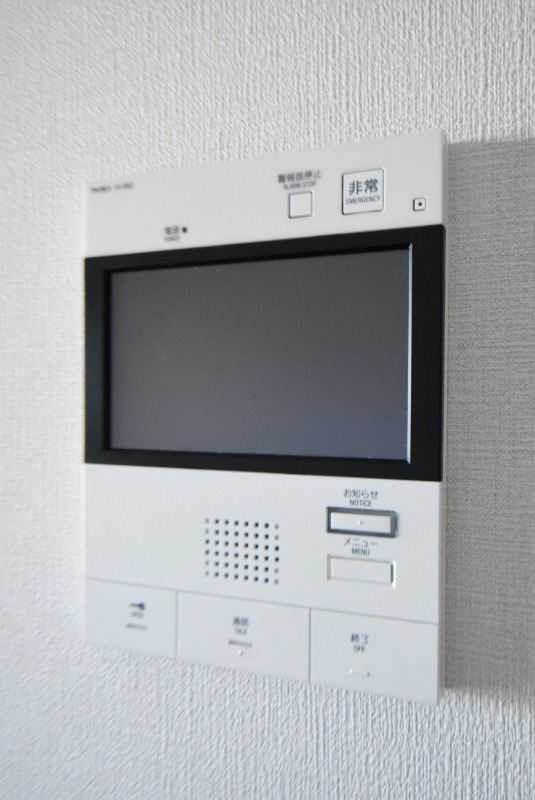 ��ʌ��������܎s��΋�{���P���ڂ̃}���V�����̂��̑�