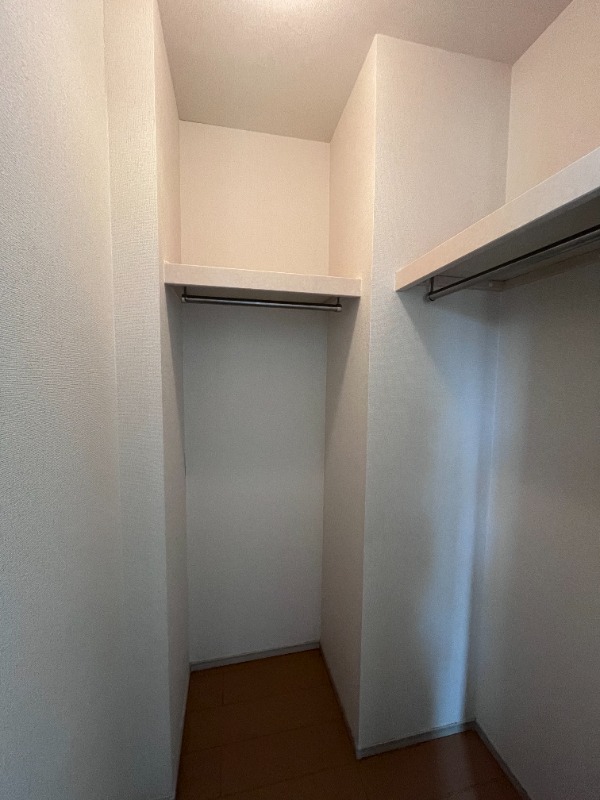 ��ʌ��������܎s��΋�厚�{�h�̃A�p�[�g�̎��[