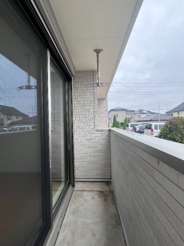 ��ʌ��������܎s��΋�厚�{�h�̃A�p�[�g�̃o���R�j�[