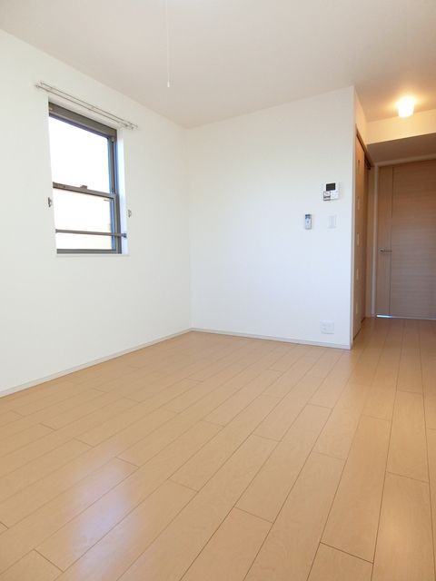 ��ʌ�����s�ܔԒ��̃A�p�[�g�̂��̑�