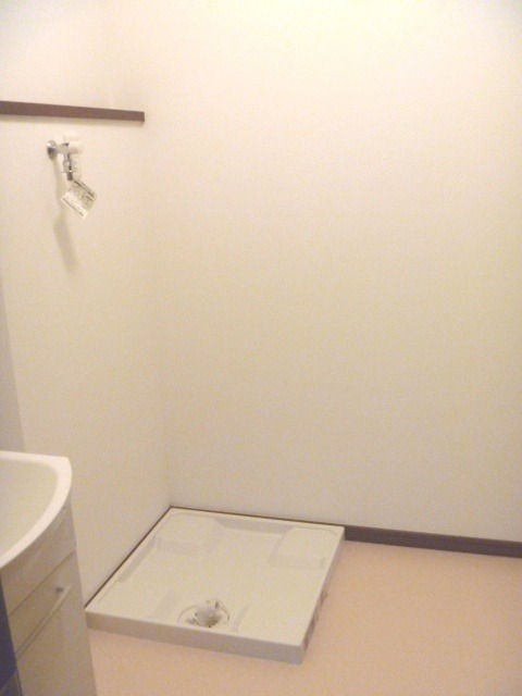 ��ʌ��������܎s���撆���P���ڂ̃A�p�[�g�̂��̑�