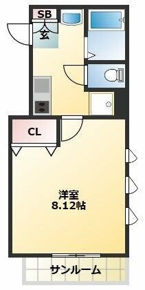 ��ʌ��������܎s�΋�厚��q�̃A�p�[�g�̊Ԏ�