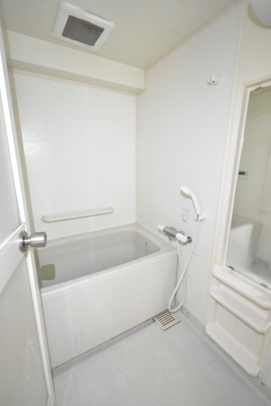 ��ʌ������s�h���R���ڂ̃}���V�����̃o�X