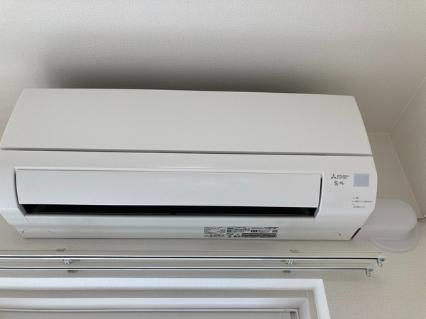 ��ʌ�����s�����Q���ڂ̃A�p�[�g�̂��̑��ݔ�