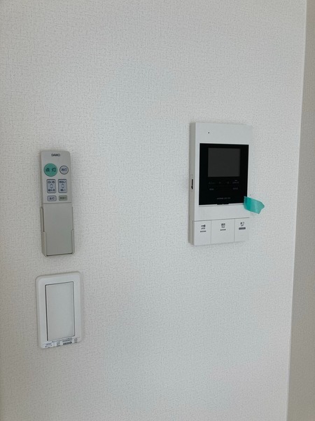 ��ʌ�����s�����Q���ڂ̃A�p�[�g�̂��̑�