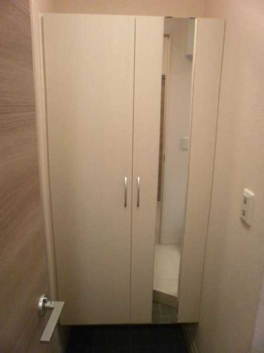 ��ʌ������s���v��̃A�p�[�g�̌���