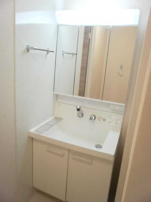 ��ʌ������s���v��̃A�p�[�g�̐��ʏ�