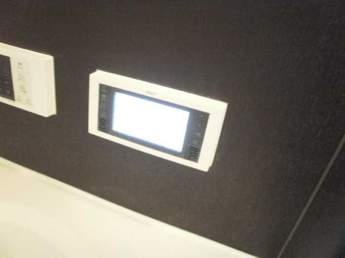 ��ʌ������s���v��̃A�p�[�g�̂��̑�