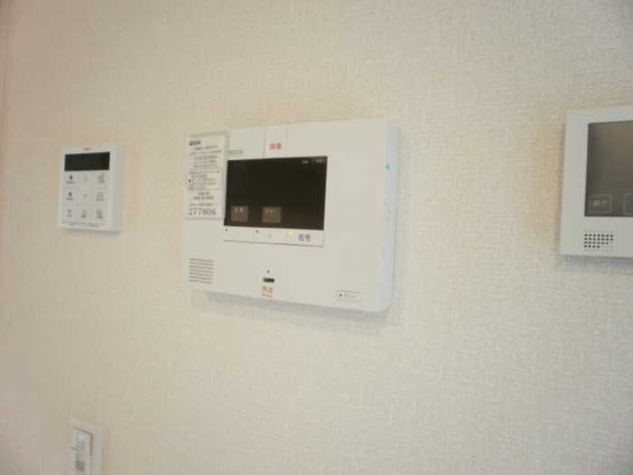 ��ʌ������s���v��̃A�p�[�g�̂��̑�