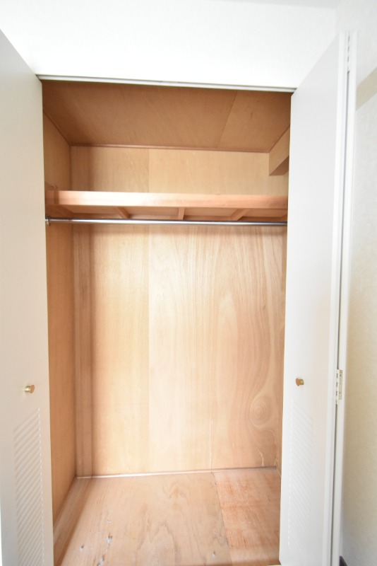 ��ʌ������s�h���R���ڂ̃}���V�����̎��[