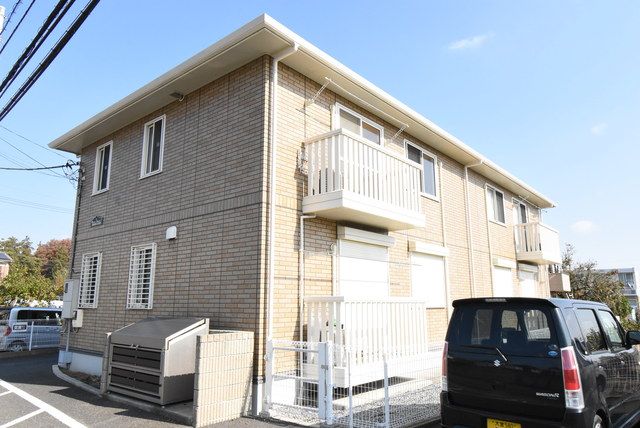 ��ʌ��������܎s����{�O��1668-1�̃A�p�[�g�̌����O��