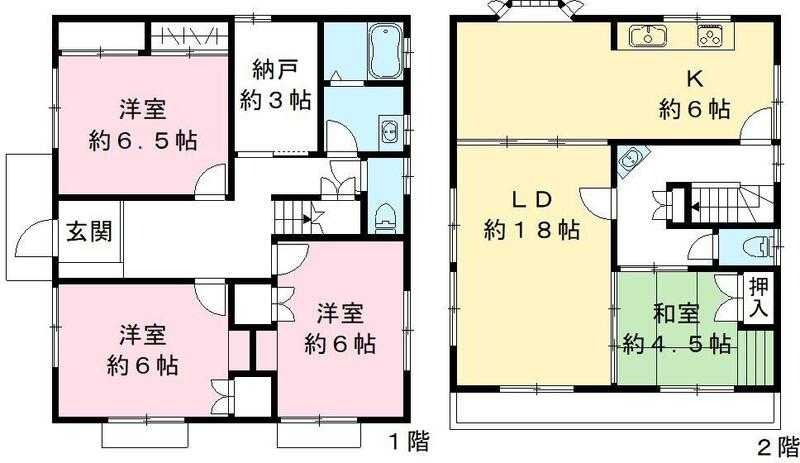 ��ʌ��������܎s�k��ޗǒ��̈�ˌ��Ă̊Ԏ�