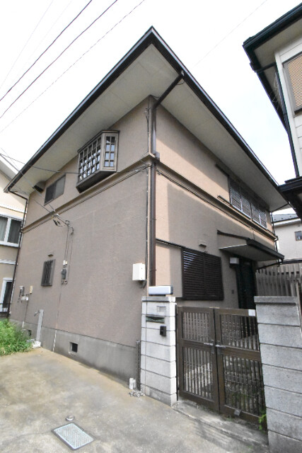 ��ʌ��������܎s�k��ޗǒ��̈�ˌ��Ă̌����O��