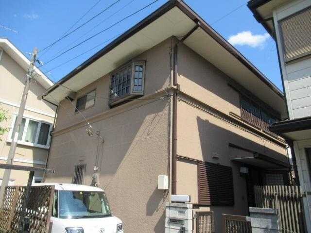 ��ʌ��������܎s�k��ޗǒ�111-19�̈�ˌ��Ă̌����O��