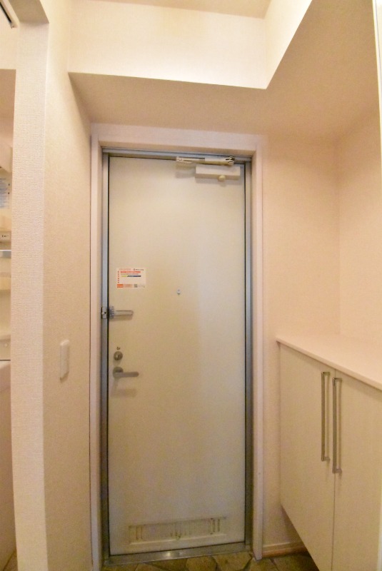 ��ʌ��z�J�s�J�����P���ڂ̃A�p�[�g�̌���