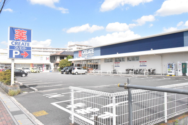 ��ʌ��z�J�s�J�����P���ڂ̃A�p�[�g�̎���