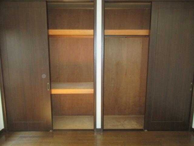 ��ʌ��������܎s�k��ޗǒ��̈�ˌ��Ă̎��[