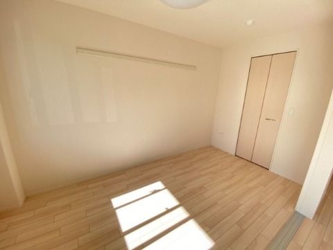 ��ʌ�����s�厚�Ɋ��̃}���V�����̂��̑�