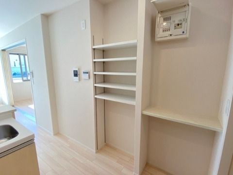 ��ʌ�����s�厚�Ɋ��̃}���V�����̎��[