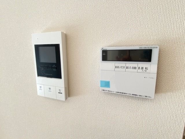 ��ʌ�����s�厚�Ɋ��̃}���V�����̂��̑�