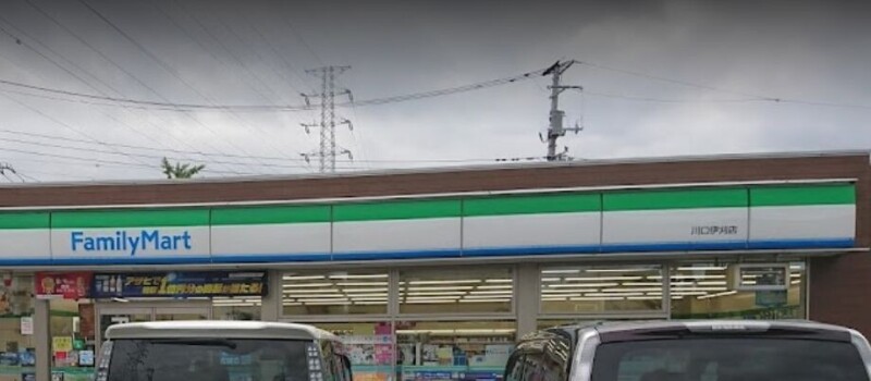 ��ʌ�����s�厚�Ɋ��̃}���V�����̎���